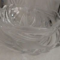 میوه خوری پیرکس کاملا نو