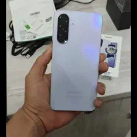 گوشی a36 128|موبایل|شوشتر, |دیوار