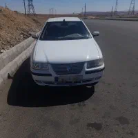 سمندef7|خودرو سواری و وانت|زنجان, |دیوار