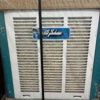 کولر آبی نو اکبند