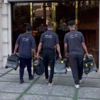 خدمات تخصصی مبل شویی (خوبان) مبلشویی قیمت مناسب