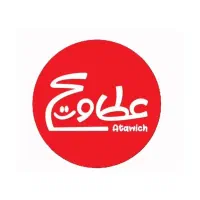 جذب نیرو|استخدام خدمات فروشگاه و رستوران|ساوه, |دیوار