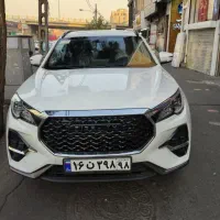 فیدلیتی الیت / پرستیژ صفر تحویل درجا ۴۰۵
