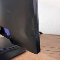 مانیتور ال ای دی لنوو|قطعات و لوازم جانبی رایانه|تهران, دزاشیب|دیوار