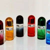 انواع عطر|آرایشی، بهداشتی، درمانی|گرگان, |دیوار