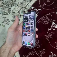 13 پرو|موبایل|رشت, حمیدیان|دیوار