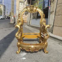 زیر کارجی رنگکاری مبل|استخدام صنعتی، فنی، مهندسی|تبریز, |دیوار