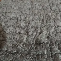 لحاف و تشک|تشک تختخواب|زابل, |دیوار