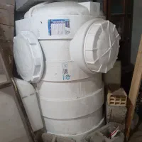 منبع اب