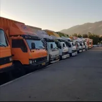 خدمات باربری حمل ونقل اثاثیه منزل اسباب کشی