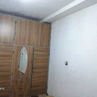 رهن و اجاره خانه 60 متری نصیر آباد. قابل تبدیل|اجارهٔ آپارتمان|رباط‌کریم, نصیرشهر|دیوار