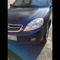 لیفان 520i|خودرو سواری و وانت|تبریز, |دیوار