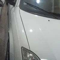 تیبا ۲مدل۱۴۰۱|خودرو سواری و وانت|میمه, |دیوار