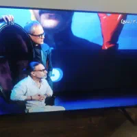 تلویزون دوو