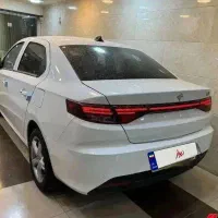 تارا اتومات v4  خشک