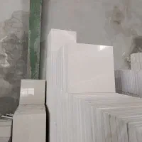 کارگر سنگبری