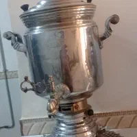 پارساباد محله عابدیان