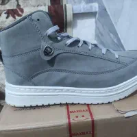 کتونی ساقدار|کیف، کفش، کمربند|قیدار, |دیوار