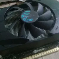 کارت گرافیک Gt730