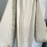لباس سنگ دوزی