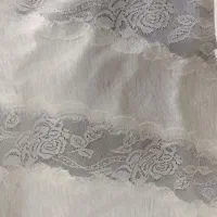پارچه|لوازم خیاطی و بافتنی|مشگین شهر, |دیوار