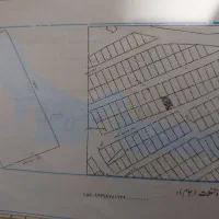 زمین-مسکونی-دوکله