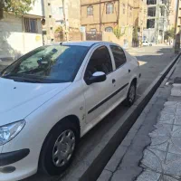 فروش خودرو فوری