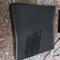 ایکس باکس ۳۶۰ اسلیم