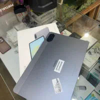 تبلت هونور پد honor pad x9|تبلت|ارومیه, |دیوار