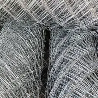 توری حصاری فنس و پایه بقیمت عمده