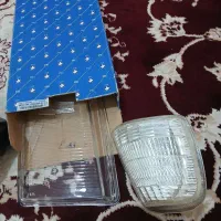 لوازم خودرو