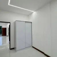 آرامش محض وتو ویلای فلت روفدار پلاک جنگلی تجربه کن|فروش خانه و ویلا|امامزاده عبدالله, |دیوار