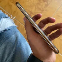 iphone 11 pro gold|موبایل|تبریز, |دیوار