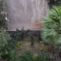 قلهک ۴۱۰متر ویلایی در دو طبقه موقعیت اداری