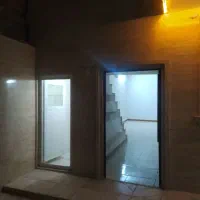 ویلایی ۱۰۰ متری|فروش خانه و ویلا|ورامین, ریحان آباد|دیوار