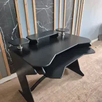 میز استودیو ، گیمینگ و کامپیوتر|میز تحریر و کامپیوتر|تهران, یافت‌آباد|دیوار