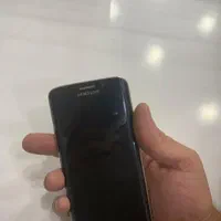 6s edge 32 g
