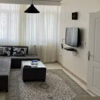 ۳۹متر/فول بازسازی/سالن پرده خور/میدان معلم