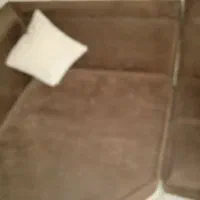 مبل|مبلمان خانگی و میز عسلی|شیراز, ابیوردی|دیوار