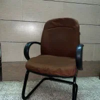 صندلی اداری