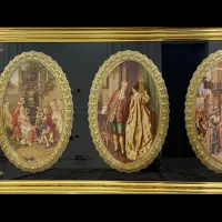 تابلو دیواری