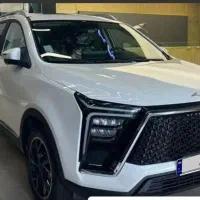 kmc x5صفر