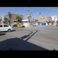 نبش چهارراه سام (املاک تاج)|اجارهٔ مغازه و غرفه|زابل, |دیوار