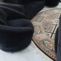 ست مبلمان تختخواب شو ۸ نفره