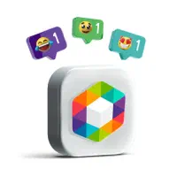 خدمات روبیکا روبینو ( فالور ممبر لایک ویو و ـ)