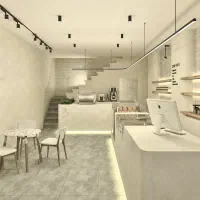 کناف|خدمات پیشه و مهارت|کرج, کوی مهر|دیوار