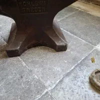 سندان پمپ باد آب پتک اره دریل متابو اره پروفایل|ابزارآلات|بومهن, |دیوار