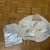 متالایز ۲۰در ۳۰ ( برگری )