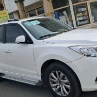 هایماs7 پلاس مدل ۱۴۰۱|خودرو سواری و وانت|ماهدشت, |دیوار