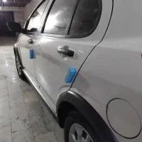 کوییک ۴۰۱ عروسک تک برگ سند|خودرو سواری و وانت|قرچک, شهرک گلها|دیوار